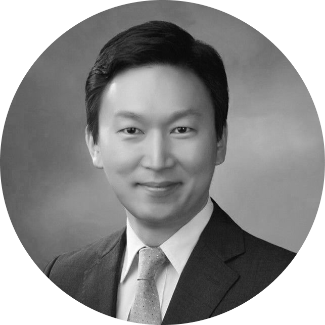 John Yoon