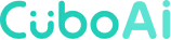 CuboAi logo