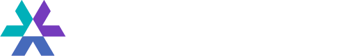 Verge HealthTech Fund