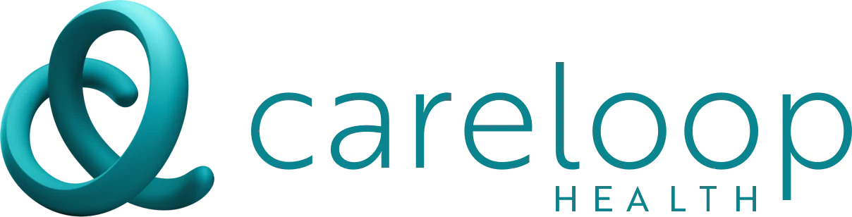 CareLoop Health logo